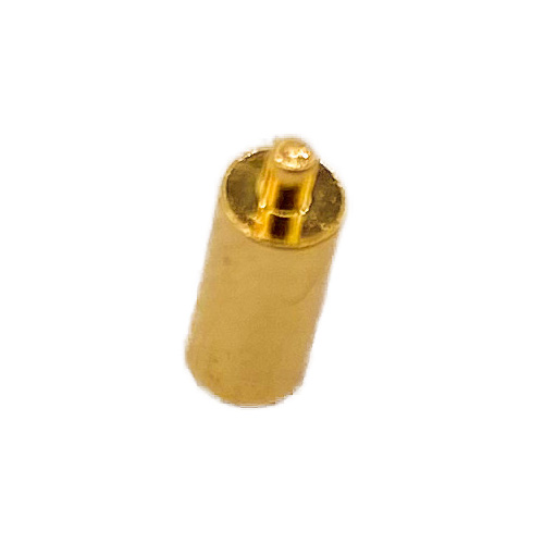 直径3.0mm大电流铜柱车件插图3