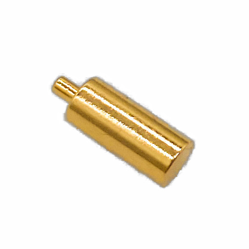 直径3.0mm大电流铜柱车件插图2